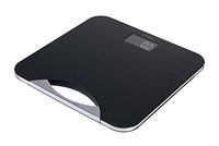 American Weigh Scales MRC-200 Digital Mercury Scale with Carrying Handle