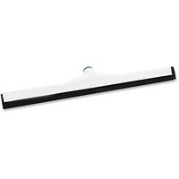 UNGPM55A - Sanitary Standard Squeegee