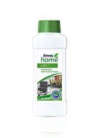 AMWAY L.O.C. Multi Purpose(500 ml)