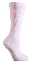 ROOMY DIABETIC SOCKS