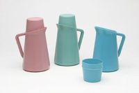 Cover Medegen Blue - Item Number 00111EA - 1 Each / Each