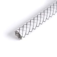 Fei-1 Business Wrapping Paper, Banquet Luxurious Gift Wrapper Student Book Wrapper Origami Desktop Decorative Paper, 6060CM (Color : #5)