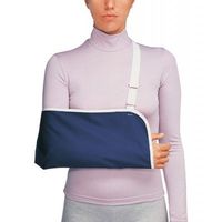 PROCARE Deep Pocket Arm Sling, X-Large, 9"D x 20"L, EA