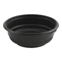 ANZ4605816 - Anchor Packaging MicroRaves Incredi-Bowl Base