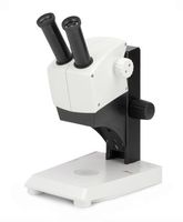 Leica Microsystems 10447197 EZ4 Stereo Microscope with 10x Eyepieces