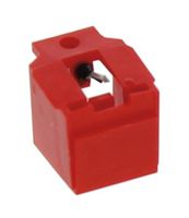 Styli Atn3600-2pack by Pfanstiehl