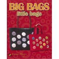 Big Bags Little Bags
