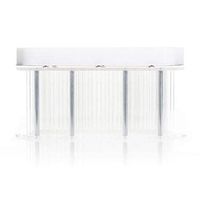 Futurola Fatboy Filling Kit