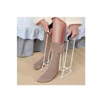 Jobst Stocking Donner - BSN by BSN