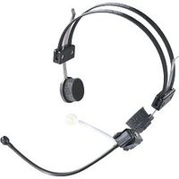 Telex 5X5 Pro-III Aviation Headset