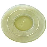 Assura AC Easiflex 2-Piece Cut-to-Fit 0quot; - 5/8quot; - 10 Each / Box