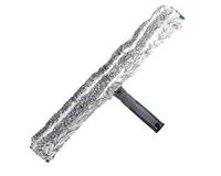 Unger ErgoTec Ninja Washer complete 18" / 45cm