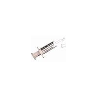 ARCTIC SILVER AA-14G / Arctic Silver Alumina Thermal Compound 14g9cc Tube