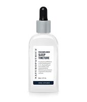 Naturopathica Passionflower Sleep Tincture, 1.7 oz.