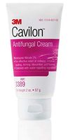 Antifungal Cream. Case of 24 Tube Cream 2 oz. with 2% Strength Miconazole Ointment. Zinc Oxide Cream Relieves itching, Scaling, Cracking, Burning, Redness and More. Latex Free.