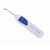 AIYO Coxo C-Pulse Pulp Tester 110V/220V