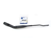 General Motors 25960270, Windshield Wiper Arm