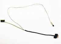 QUETTERLEE Replacement New Compatible HP Pavilion 15-BS 15-BW 15Z-BW 15T-BR Series HP 250 G6 255 G6 30PIN P/N: DC02002WZ00 CBL50 924930-001 909185-005