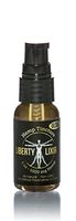 Liberty Lixir - Hemp Oil Based Tincture - 1000mg Pain Relief by Liberty Lotion