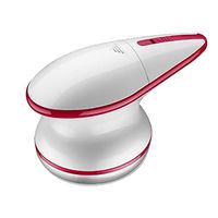 Dalina Practical Electric Clothes Lint Remover Fluff Removing Machine Brushes