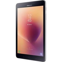 Samsung Galaxy Tab A 8.0 16GB Silver (SM-T380NZSIXAR)