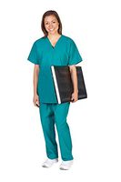 AliMed Patient-Transfer Device, Short