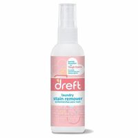 Nehemiah 1088 TVL Dreft Stain Remover44; Pack Of 1244; 32 oz.