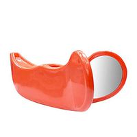 NNLOUGINY Exerciser Pelvic Floor Muscle Medial Trainer Controller,1#