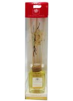 Vanilla Scented Room Air Freshener