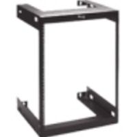 ICC INT'L CONN & CABLE ICCMSWMR15 WALL MNT RACK 19"W 18"D 15RMS