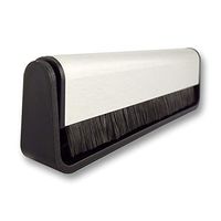 Turntable Brush-Musitrend Record Player Clean Brush