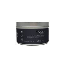 kin+kind Ease Natural Pet-Odor Neutralizing Candle, 8 oz.