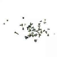 GolitonFull Replacement Screws Set for iPad Mini 2 Repairs