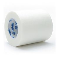 Paper Surgical Tape - 2" by 10 Yards - Latex Free - 6 Rolls