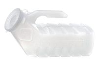 DYND80234 - Supreme Urinals,Clear
