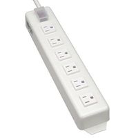 Tripp Lite - 15 Outlet Power Strip