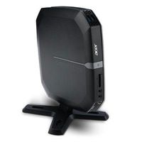 Acer DT.VFGAA.001;VN2620G-UC887L Desktop