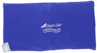 Elasto Gel Hot/Cold Wrap,8 X 16