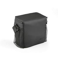HUBSAN Zino ZINO PRO Pocket Drone Handheld Hard Bag Accessories