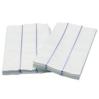 CSDW930 - Tuff-Job Premium Foodservice Towel
