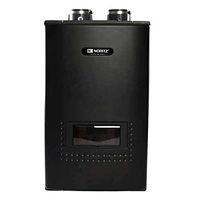 Noritz CB199-DV-NG Combi Boiler
