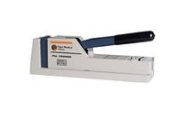Heavy Duty Pill Crusher- ASP Medical