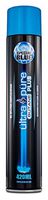 Ultra Pure Plus 420ML Butane - 1 can