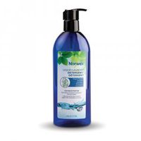 Norwex Liquid Laundry Detergent 17oz