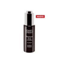Proteum Serum, 30 Ml. - Martiderm Care the Skin