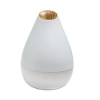 GreenAir Serene Living Oil Humidifier/Diffuser for Aromatherapy