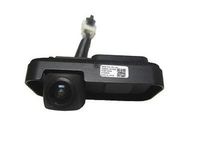 Acura Genuine 39530-TX6-A01 Rear View Camera Assembly