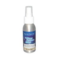 Aura Cacia Mist Pillow Potion