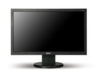 Acer V203H CJBD 20-Inch LCD Display