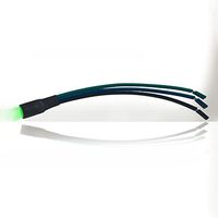 DIYBypass Parking Brake Override Bypass for Alpine